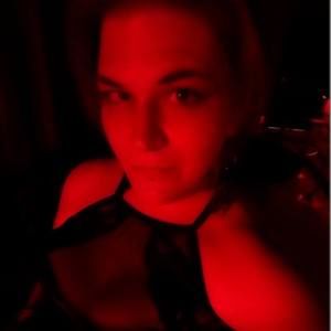 Meet your Posher, Raven